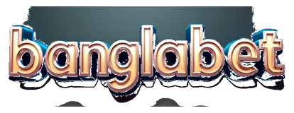 banglabet logo